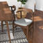 Ensemble repas 4 personnes Trego-1649007935