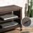 Darsy Unfinished TV Stand for TVs up to 75"-1181680226