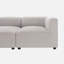 Luca 4 - Piece Upholstered Sectional-88660206