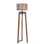 Clift 170cm Tripod Floor Lamp-259475579