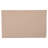 Rolling Humps Outdoor Doormat-683886717-683886714