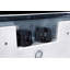 Spa Luxuria 6 - Personne 72 - Jet 3-59405221