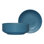 Colorwave 5" Appetizer Plate