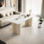 Plateau de table Light Luxury-1595330597