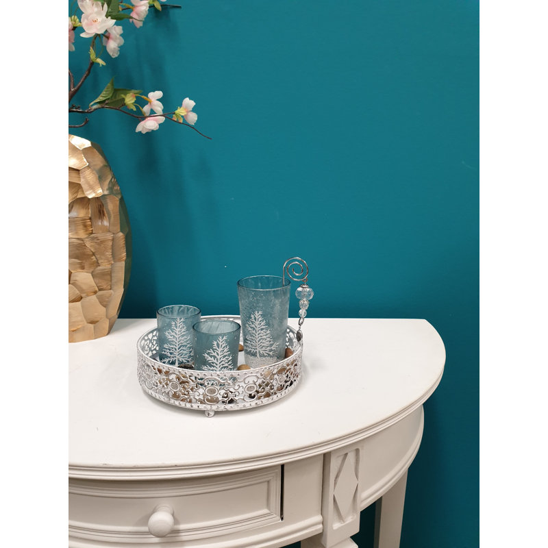 Christmas Decorative Accent
