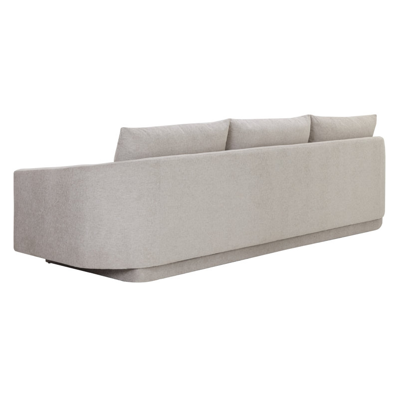 Gannon Sofa