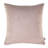 Casto Square Pillow Cover-53010490