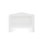 Whitby Cot Bed with Cot Top Changer-47586079