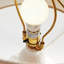 Lampe Mykenzee