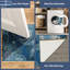 Tapis de cuisine Thomasina-624031488