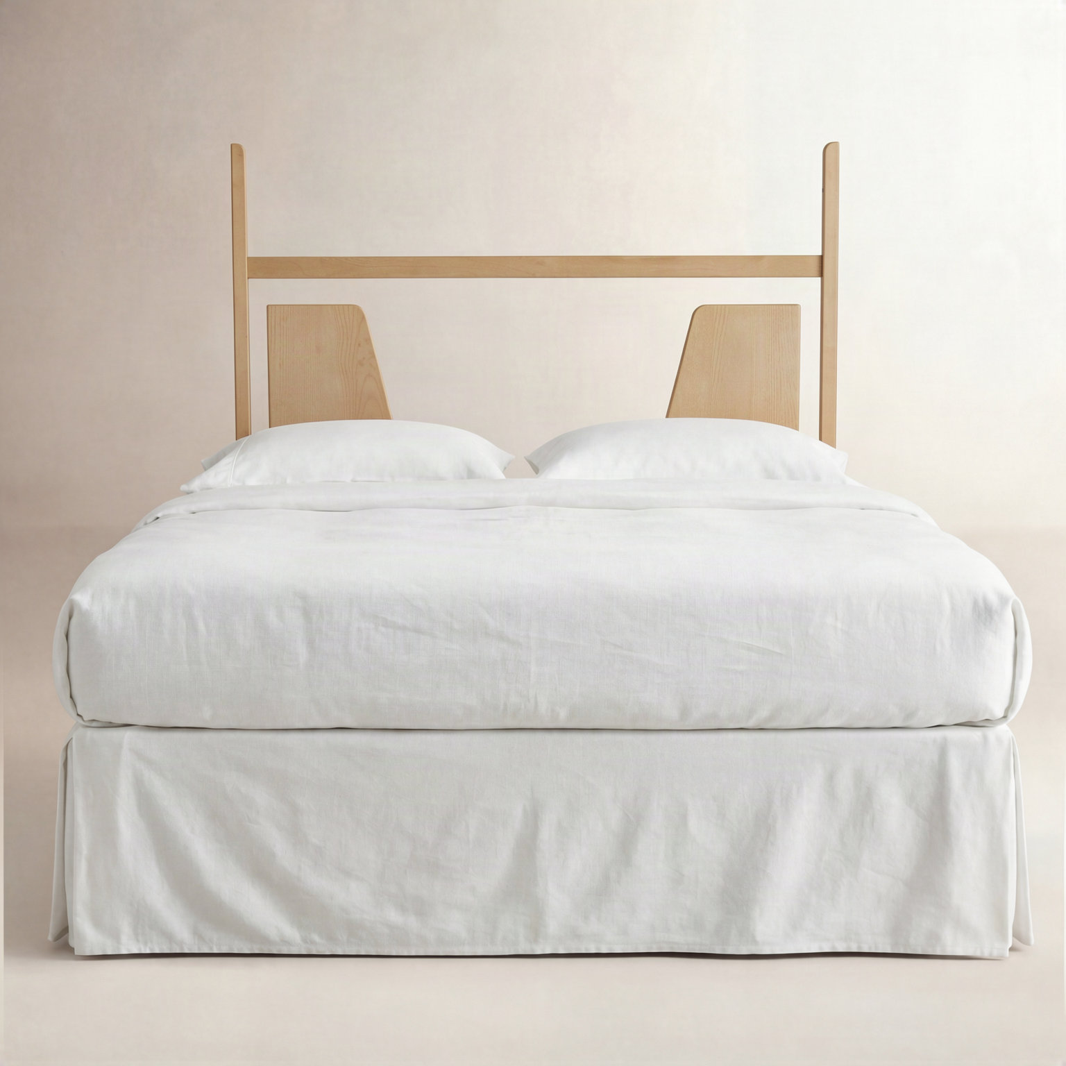 Bondi Boucle Junior Bed Conversion Kit