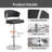 Swivel Bar & Counter Stool-1653345527-1651184968