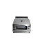 Outdoor Pizza Ovens