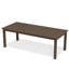 Ensembles de salle à manger de patio 5 pièces avec fauteuils-1325773702-1325773758