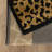 Accent Rug-2129417504