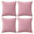 Pink est en rupture de stock