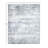 Indoor Rug-1817297773