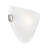 Bouchier Steel Half Moon-22041039-22041041