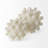 Wilkinson Abstract Figurines & Sculptures-2005442261