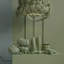 1 - Light Pendant-1769805950-1711918298-1711918296