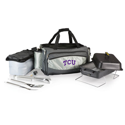 NCAA ONIVA™ Backpack Cooler
