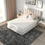 Matelas en mousse viscoélastique simple de 10 po Napqueen