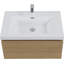Meuble-lavabo mural avec lavabo à surface solide-35575622-35575619-35575617