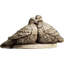 Bird Dove Garden Statue-13914268