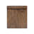Bernhardt Tomas Side Table