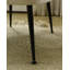 Chaise d'appoint 22,44 po Jahzi-1040469995