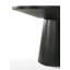Table basse ronde l 29 po Jacopo