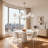 6-Light Novelty Dimmable Chandelier-1478826873