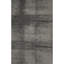 Area Rug in Gray-124930209