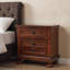 Table de chevet cerise Mielec-1000565215-993262782