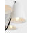 Marina Chandelier-125544919-125544920