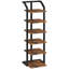 6 Pair Shoe Storage Cabinet