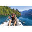Ensemble de 3 bateaux Intex Mariner