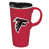 Atlanta Falcons est en rupture de stock