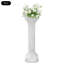 Ensemble de 4 colonnes élégantes pour mariage