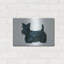 «Scottish Terrier» par Harro Maass-1992763732