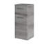 Bathroom Furniture Suite