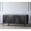 Kidsgrove 186cm Sideboard