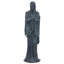 Figurine spector de décès faucheuse reaper