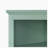 Donnarae 23'' Wide 3 - Drawer Storage Cabinet