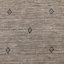 Tapis en coton / laine noué à la main Simi-99062192-126557163
