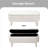 Lemmonds Storage Bench-1447164616