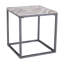 Table de bout Braesgate