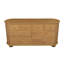 Commode 8 tiroirs Astrid
