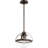Doucet 1 - Light Sphere Pendant-1409039296-1409039302