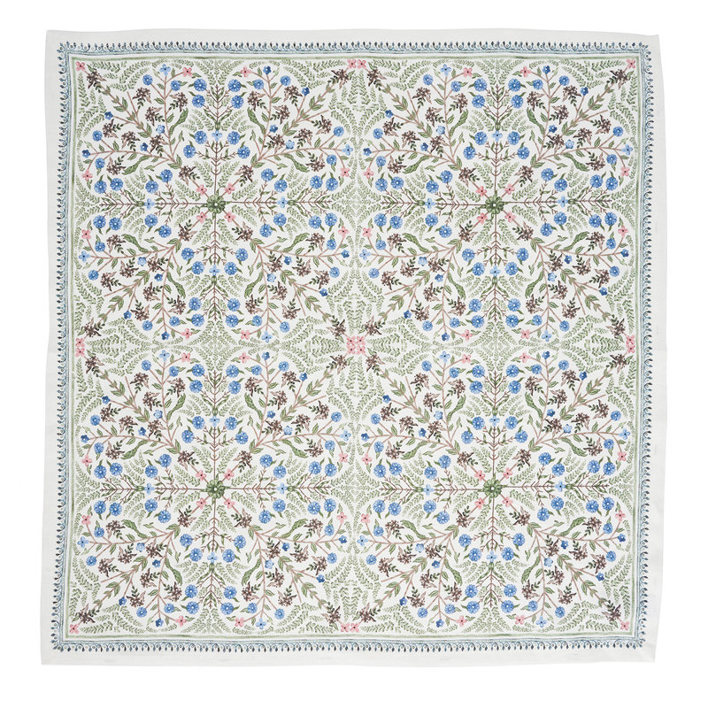 Villa Seville Napkins